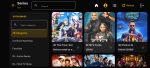 FDS Stream Player Premium