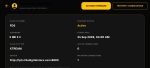 FDS Stream Player Premium